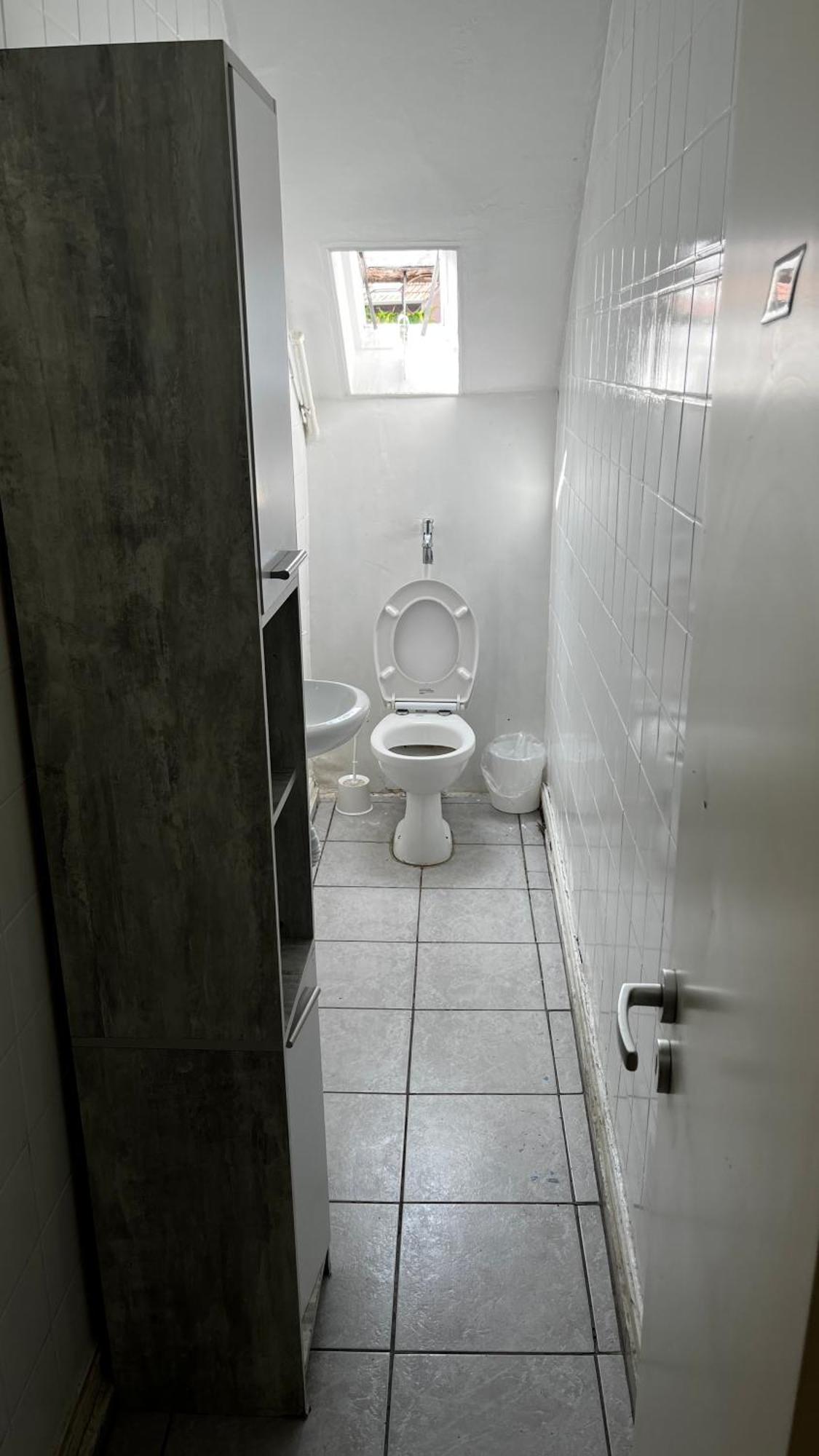 Zimmer In Kaiserslautern Habitación foto